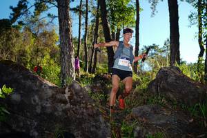 BIB: 6000
                            <button type="button" onclick="openModal(18915000)" class="btn btn-primary btn-sm float-right btn-popup" data-toggle="modal" data-target=".modal-high-quality">
                        <i class="fas fa-shopping-cart"></i> Add to Cart
                    </button>
                                            <button type="button" onclick="isThisMe(18915000, true)" class="btn btn-success btn-sm float-right btn-popup btn-isme hidden" data-toggle="tooltip" data-placement="bottom" title="นี่คือรูปของคุณใช่ไหม คลิกที่นี่เพื่อเอาเข้าอัลบั้ม">
                        <i class="fas fa-plus"></i> Add to album
                    </button>
                    <button type="button" onclick="isThisMe(18915000, false)" class="btn btn-warning btn-sm float-right btn-popup btn-isnotme hidden">
                        <i class="fas fa-ban"></i> Remove from album
                    </button>